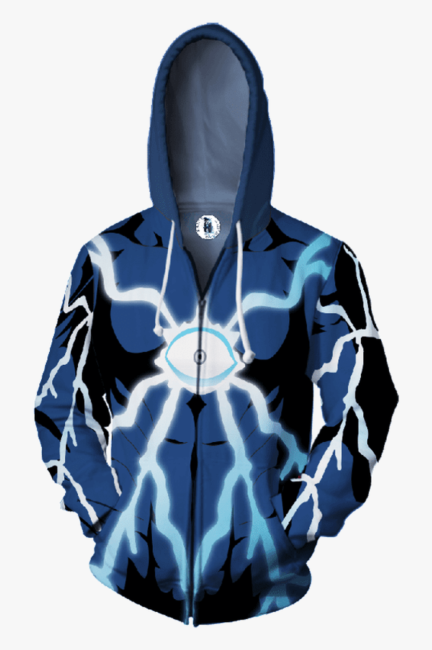 Hoodie, HD Png Download