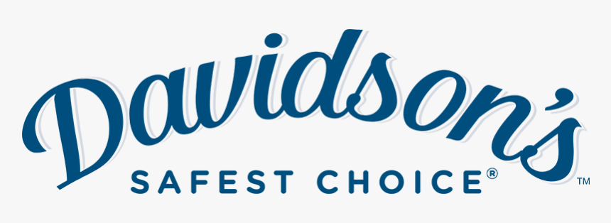 Junior Boys Last Exit, HD Png Download