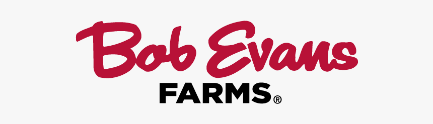 Bob Evans Coupons 2019, HD Png Download