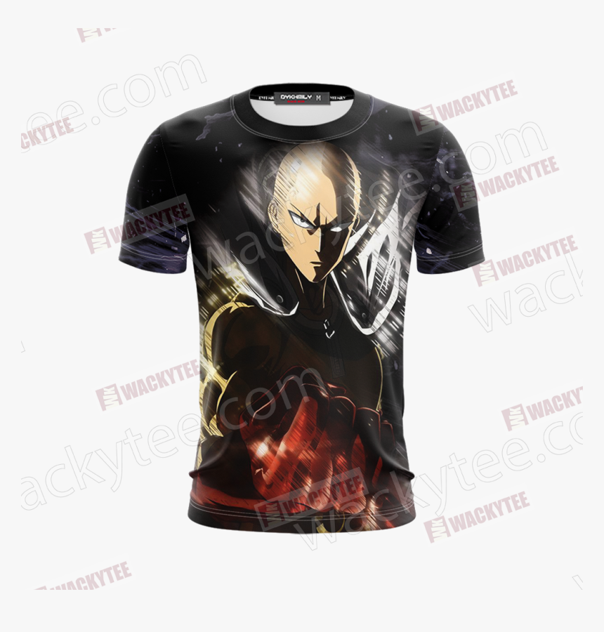 T Shirt Assassin's Creed Odyssey, HD Png Download