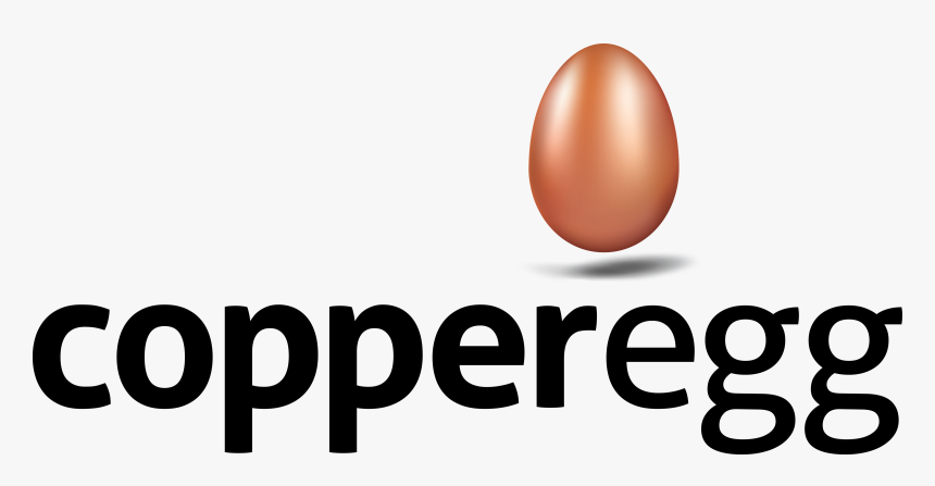 Rackspace Logo Photo - Egg, HD Png Download