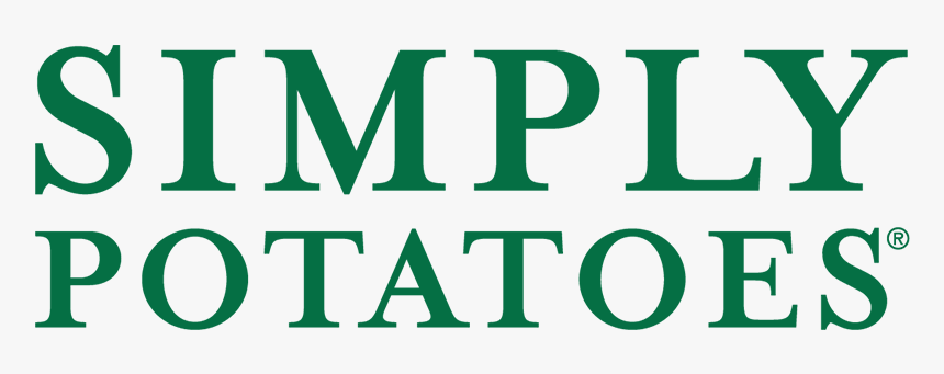 Human Action, HD Png Download