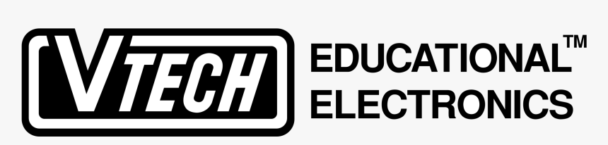 Vtech, HD Png Download