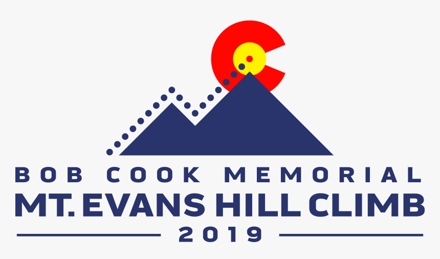 Graphic Design, HD Png Download