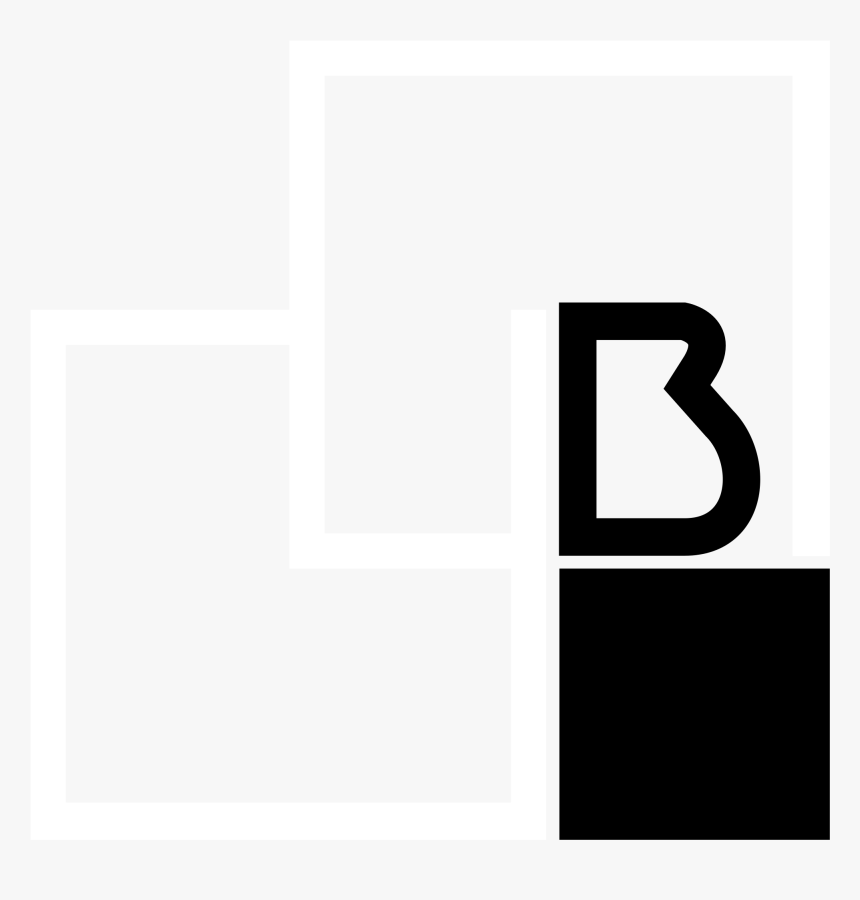 Sign, HD Png Download