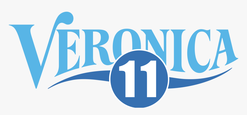 Veronica Magazine, HD Png Download