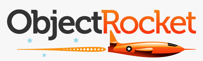 Objectrockethirez - Objectrocket Logo, HD Png Download