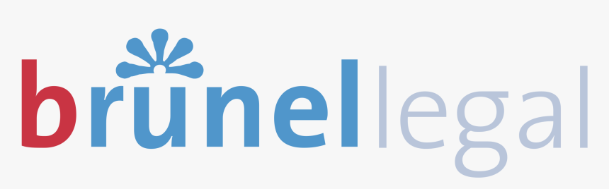 Brunel, HD Png Download