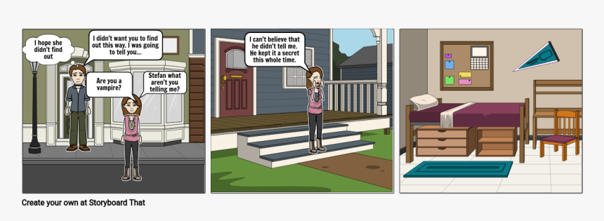 Cartoon, HD Png Download