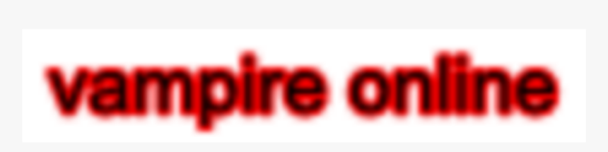 Graphic Design, HD Png Download