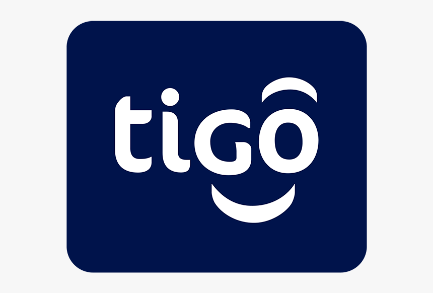 Millicom International Cellular S.a., HD Png Download