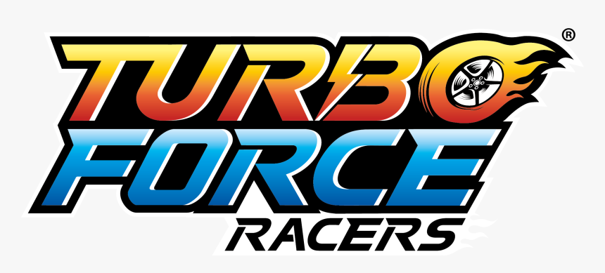 Electric Blue, HD Png Download