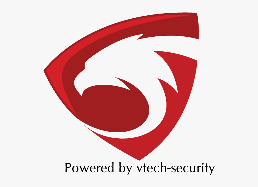 Emblem, HD Png Download