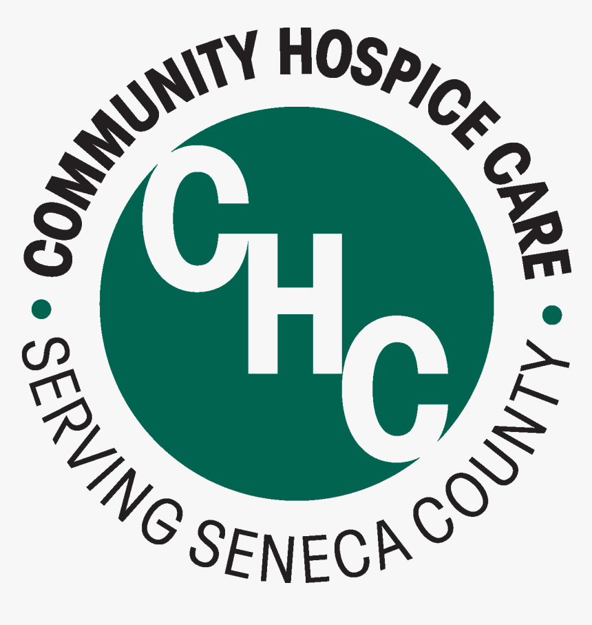 Since 1983, Community Hospice Care Has Served The Terminally - Circle, HD Png Download