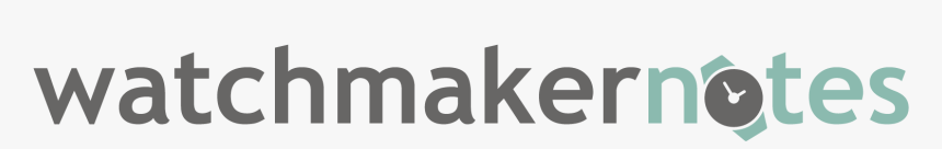 Reviews Of The Best Watches - Sorry No Image Available, HD Png Download