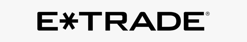 Etrade, HD Png Download