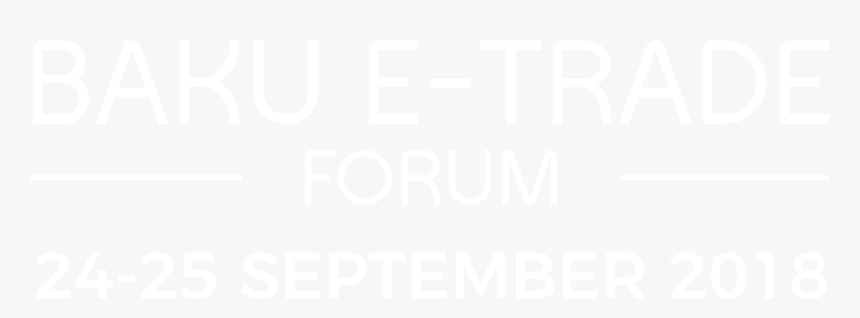 Native Instruments Logo White, HD Png Download