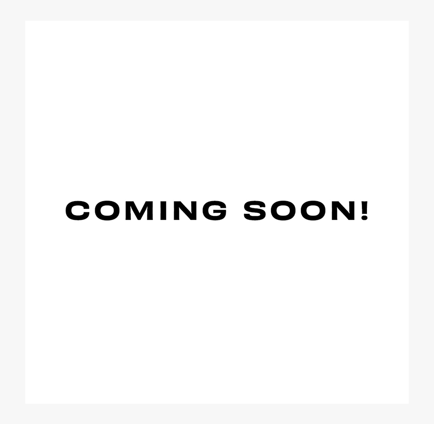 E-trade - Headquarters Address - Bose Logo Square, HD Png Download