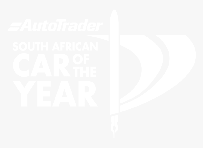 Poster, HD Png Download