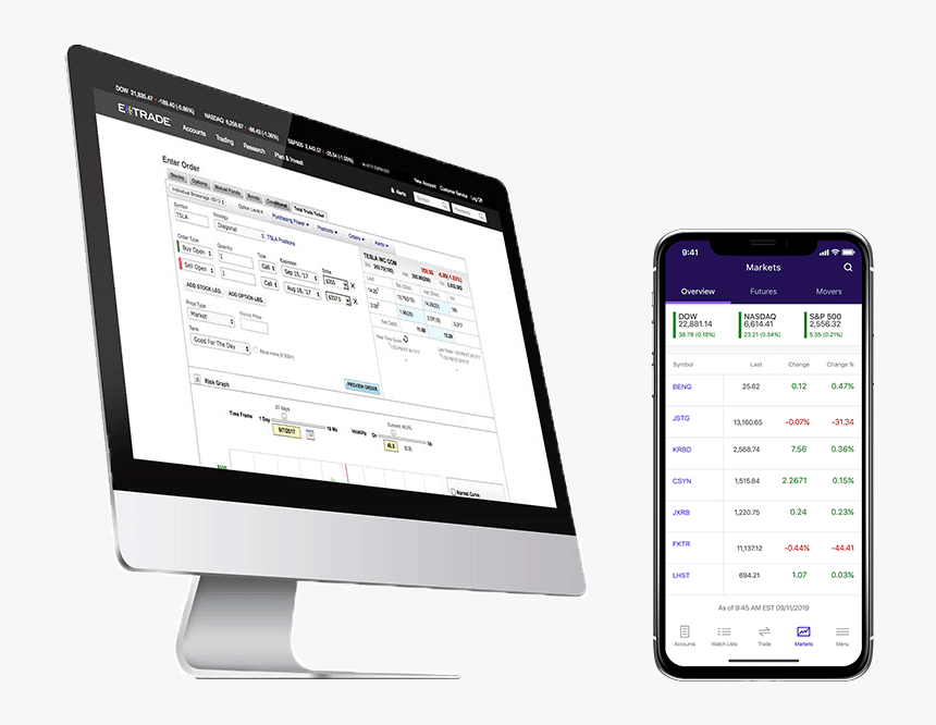 Iphone, HD Png Download