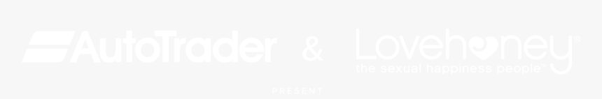 Darkness, HD Png Download