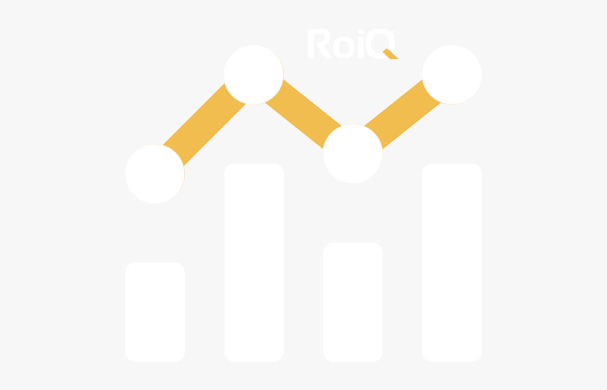 Graphic Design, HD Png Download