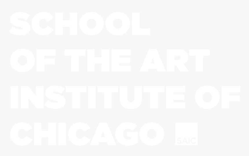 » Downloads - Papa The Man The Myth The Legend Svg, HD Png Download