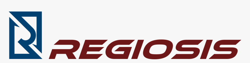 Colorfulness, HD Png Download