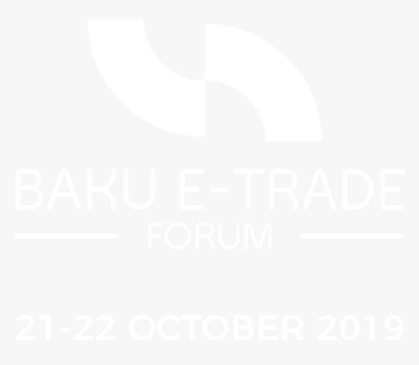 Parker Spitzer, HD Png Download