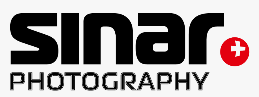 Sinar Logo, HD Png Download
