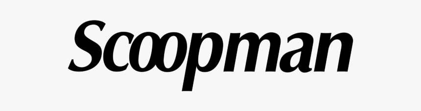 Leaf Guard, HD Png Download