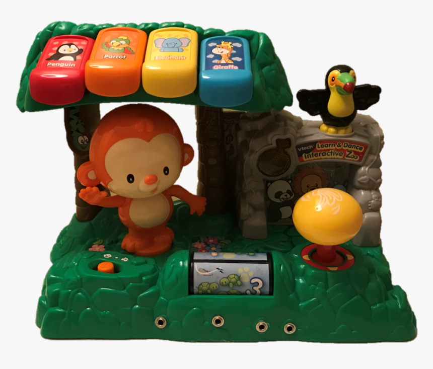 Baby Toys, HD Png Download