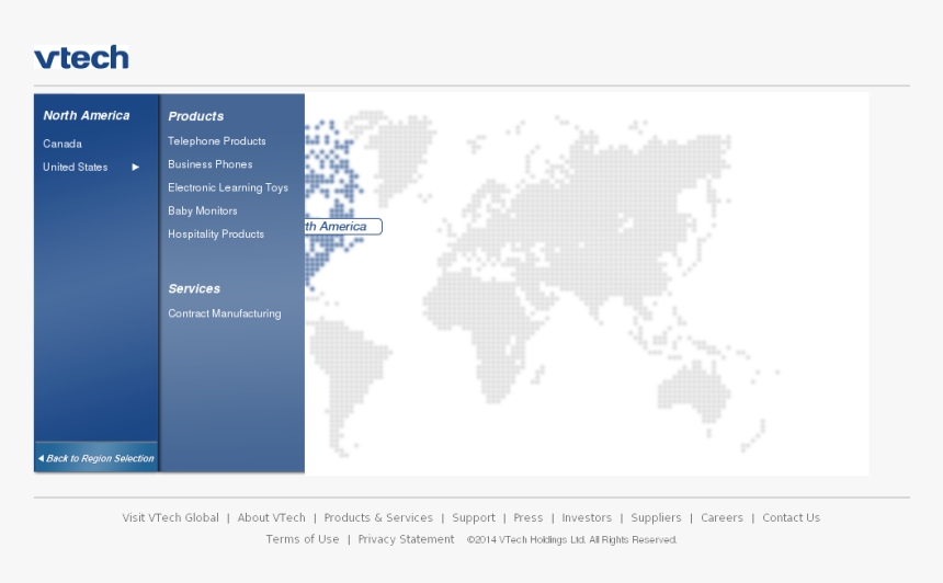 Map, HD Png Download