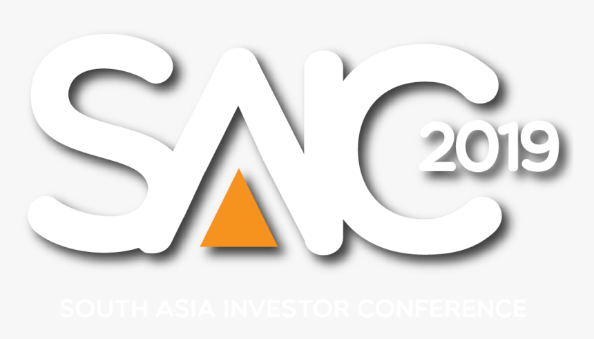 Picture - Anuj, HD Png Download