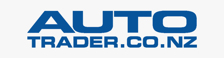 Autotrader - Electric Blue, HD Png Download