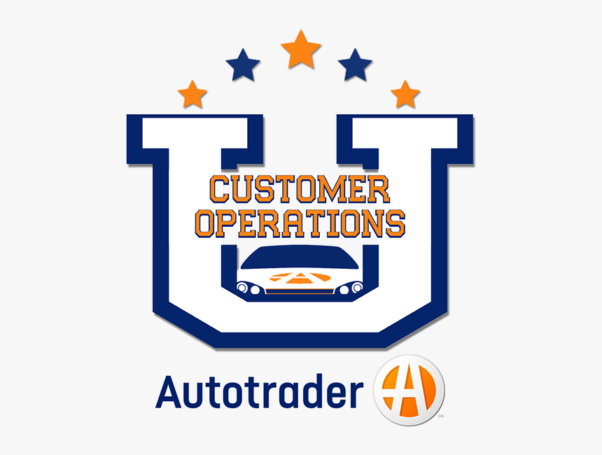 Auto Trader Group, HD Png Download