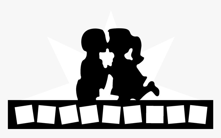 Bebe, HD Png Download
