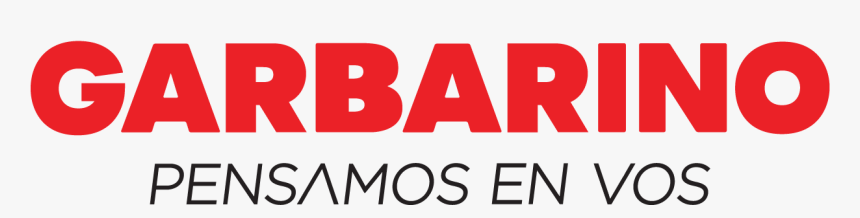 842 Garbarino Saic Logo , Png Download - Brandt Professional Agriculture Logo, Transparent Png