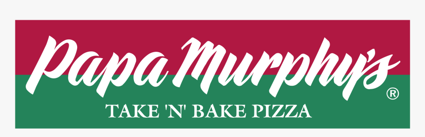 Calligraphy, HD Png Download