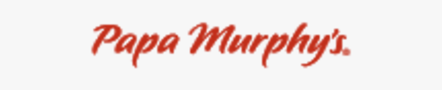 Papa Murphy's, HD Png Download