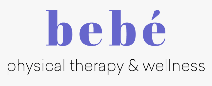 Graphics, HD Png Download