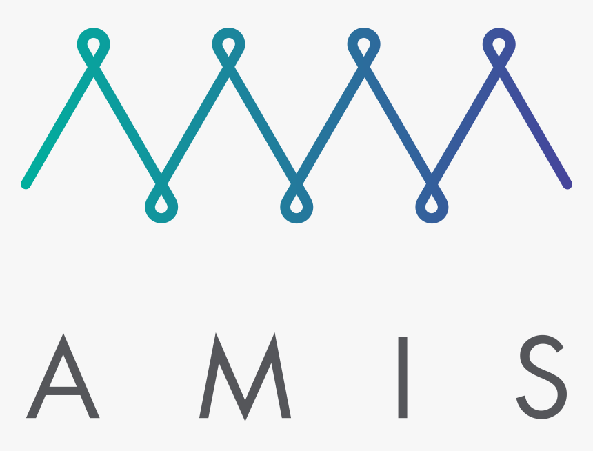 Prohibition Partners Logo, HD Png Download