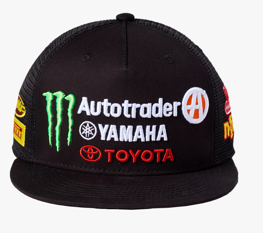 Beanie, HD Png Download