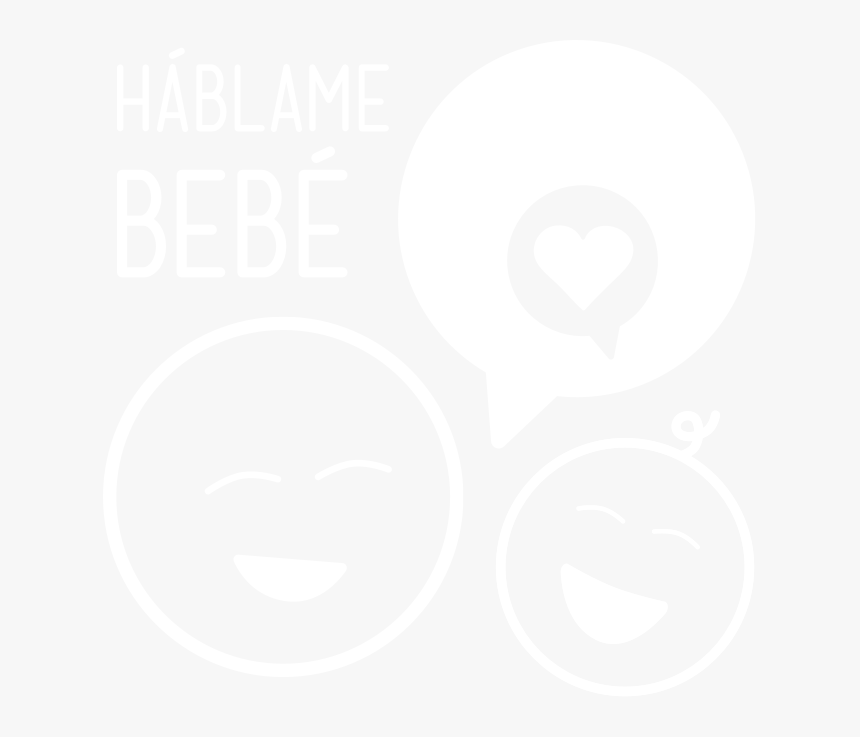 Smiley, HD Png Download