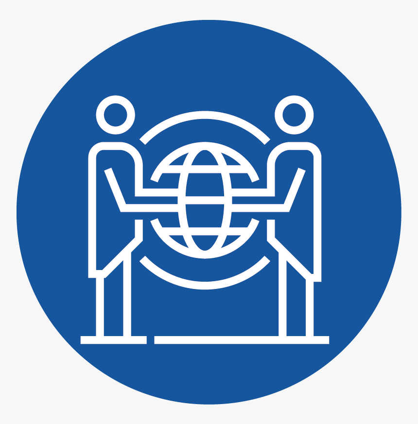 Chambers Forum Discuss The Hottest E-trade Trends And - White Noise Baby Sleep App, HD Png Download