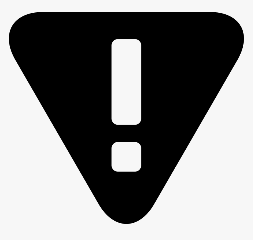 Od Infor Attention - Emblem, HD Png Download