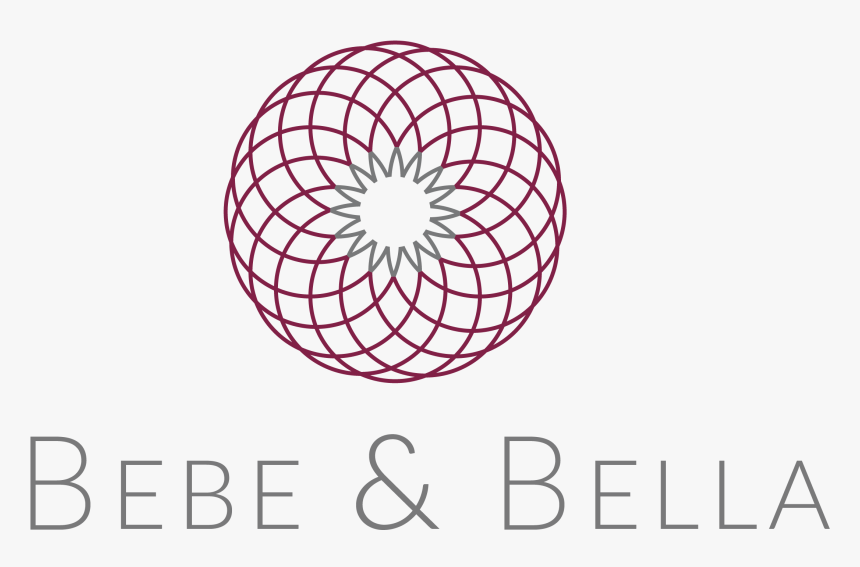 Arena Reit, HD Png Download