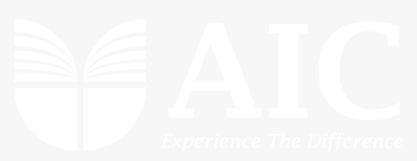 Poster, HD Png Download