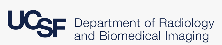 Ucsf Institute For Health Policy Studies, HD Png Download