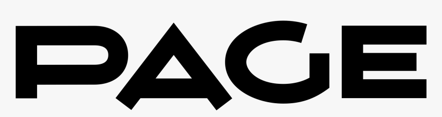 Graphics, HD Png Download